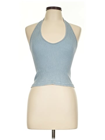 Bella Sleeveless Top (view 1)