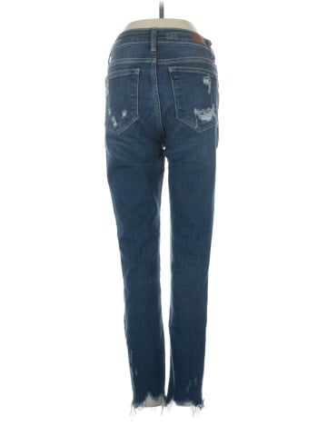 Judy Blue Jeans (view 2)