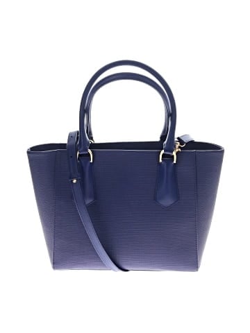 Dagne Dover Satchel (view 1)