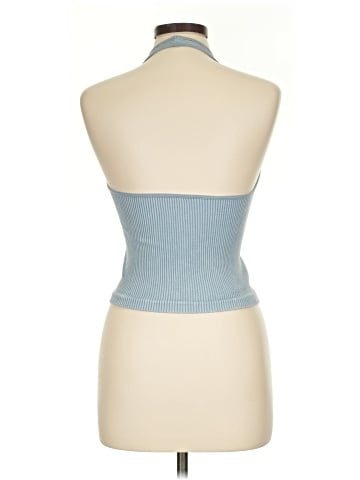 Bella Sleeveless Top (view 2)