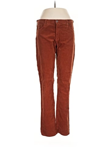 Adriano Goldschmied Casual Pants (view 1)