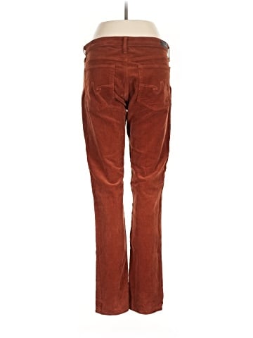 Adriano Goldschmied Casual Pants (view 2)