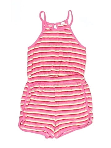 Old Navy Dress (view 1)