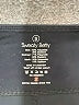 Sweaty Betty Black Active Pants Size S - photo 7