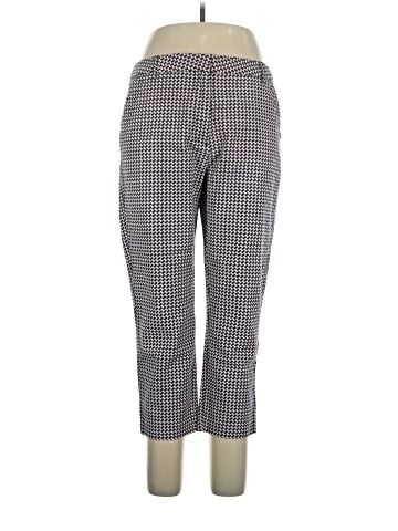 Tommy Hilfiger Casual Pants (view 1)