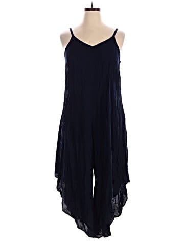 MSK Casual Dress (view 1)