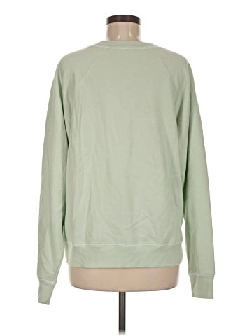 Yakira Bella Sweatshirt (view 2)