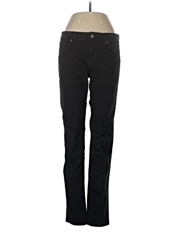 Ann Taylor LOFT Jeans (view 1)