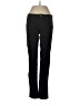 Ann Taylor LOFT Black Jeans Size 10 - photo 1