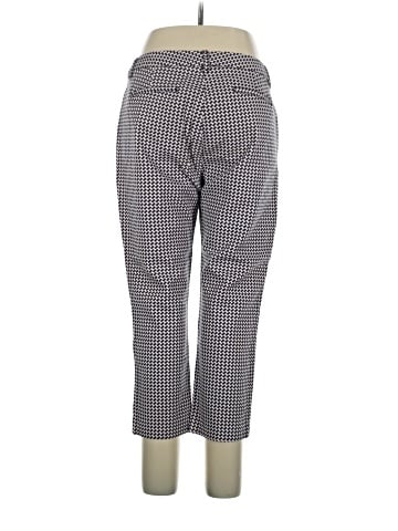 Tommy Hilfiger Casual Pants (view 2)
