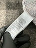 J.Crew Gray Turtleneck Sweater Size XL - photo 8