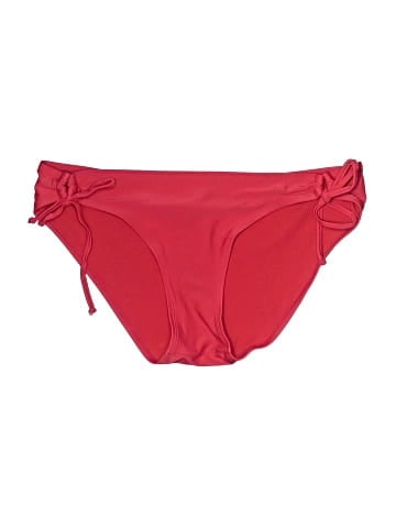 Arizona Jean Company Swimsuit Bottoms (view 1)