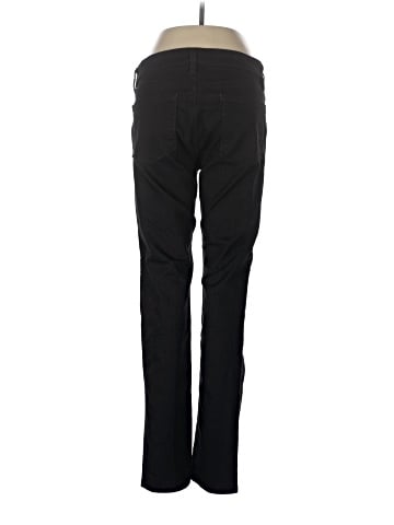 Ann Taylor LOFT Jeans (view 2)
