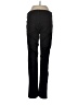 Ann Taylor LOFT Black Jeans Size 10 - photo 2