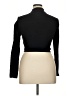 No Boundaries Black Pullover Sweater Size 20 - photo 2