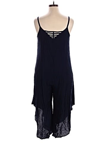 MSK Casual Dress (view 2)