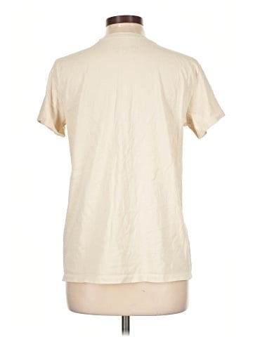 Life Is Good Short Sleeve T-Shirt (view 2)