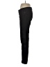 Ann Taylor LOFT Black Jeans Size 10 - photo 5