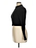 No Boundaries Black Pullover Sweater Size 20 - photo 5