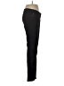 Ann Taylor LOFT Black Jeans Size 10 - photo 4