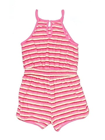Old Navy Dress (view 2)