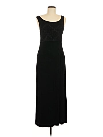 Carole Little Casual Dress (view 1)