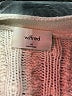 Wilfred Ivory Wool Cardigan Size XS - photo 7