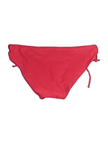 Arizona Jean Company Swimsuit Bottoms (view 2)