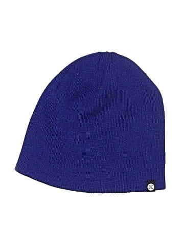 RBX Beanie (view 1)