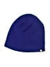RBX Blue Beanie One size - photo 1