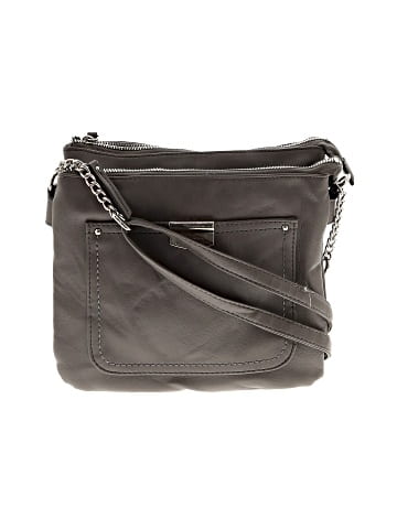 Rosetti Crossbody Bag (view 1)