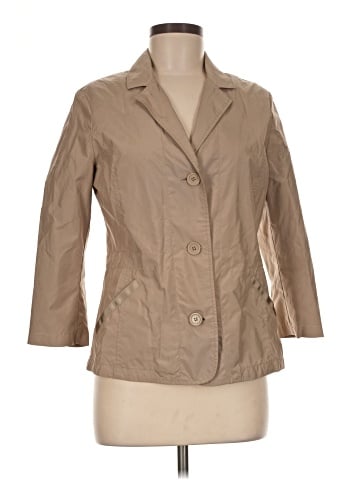 GEOX Jacket (view 1)