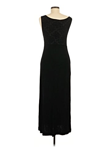 Carole Little Casual Dress (view 2)