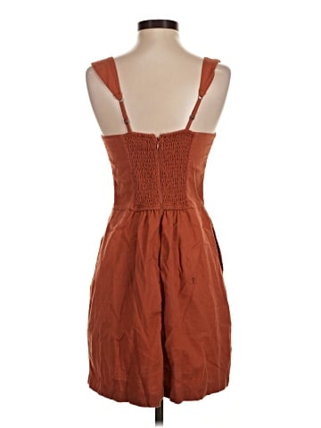 Abercrombie & Fitch Cocktail Dress (view 2)