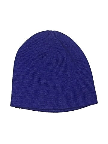 RBX Beanie (view 2)