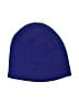 RBX Blue Beanie One size - photo 2
