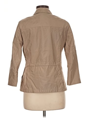 GEOX Jacket (view 2)