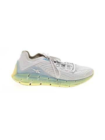 Reebok Sneakers (view 1)