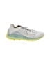 Reebok Gray Sneakers Size 10 - photo 1