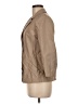 GEOX Tan Jacket Size 6 - photo 5
