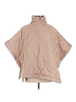 Do Everything In Love Coat