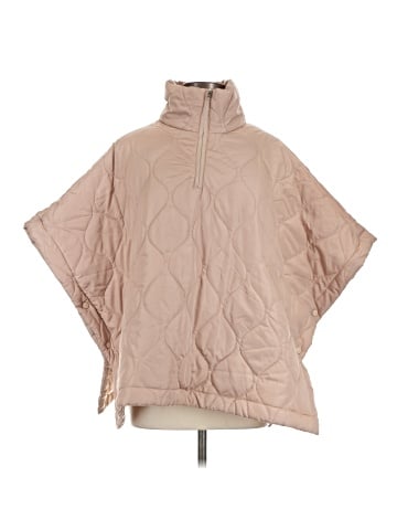 Do Everything in Love Coat (view 1)