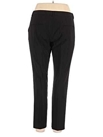 Marella Dress Pants (view 2)