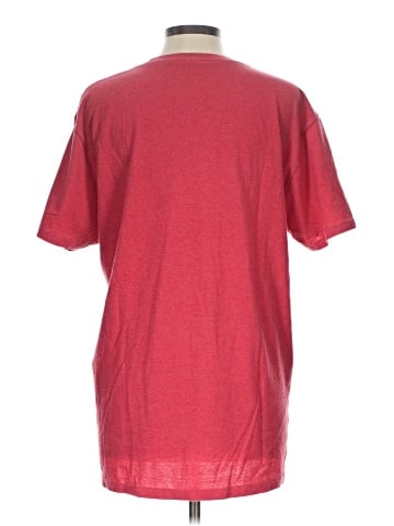 Coca-Cola Short Sleeve T-Shirt (view 2)