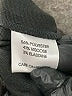 Calvin Klein Houndstooth Black Dress Pants Size 6 - photo 5
