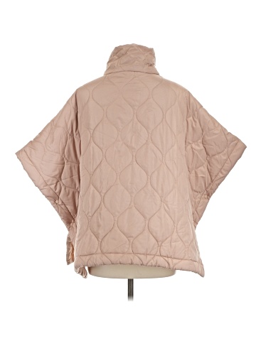 Do Everything in Love Coat (view 2)