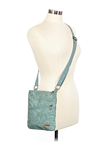 Eddie Bauer Crossbody Bag (view 2)