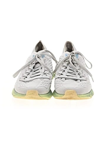 Reebok Sneakers (view 2)