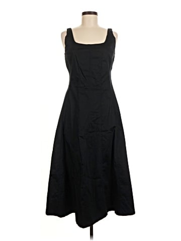 Banana Republic Factory Store Casual Dress (view 1)