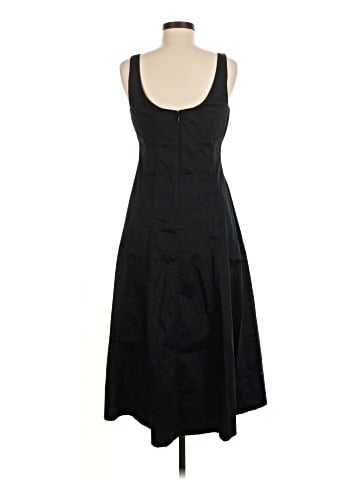 Banana Republic Factory Store Casual Dress (view 2)